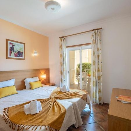 Parra Holidays Q House جويا المظهر الخارجي الصورة