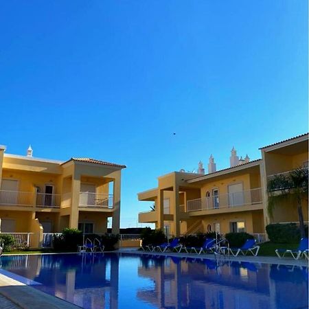 Parra Holidays Q House جويا المظهر الخارجي الصورة