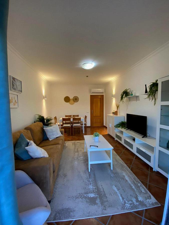 Parra Holidays Q House جويا المظهر الخارجي الصورة