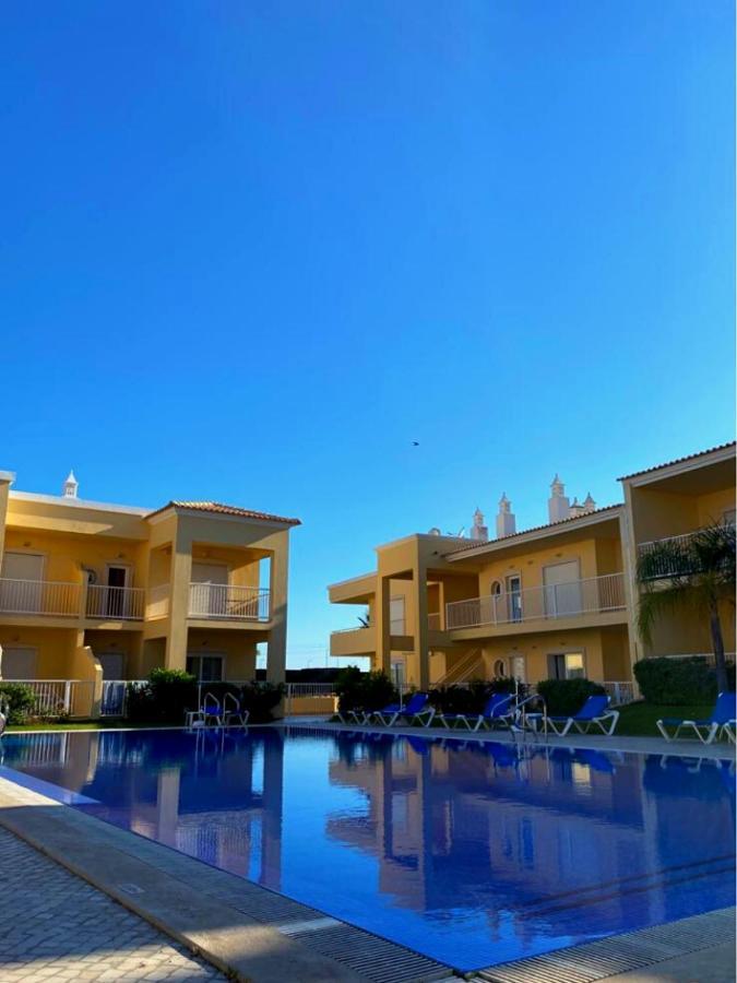 Parra Holidays Q House جويا المظهر الخارجي الصورة